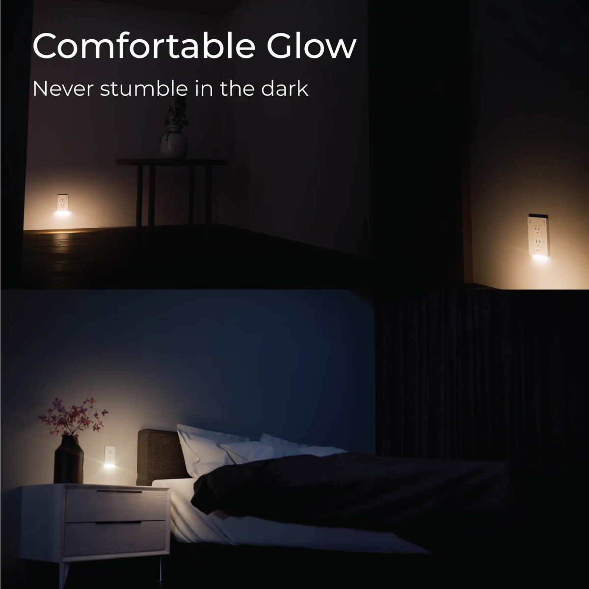 InvisOutlet Lite - Intecular