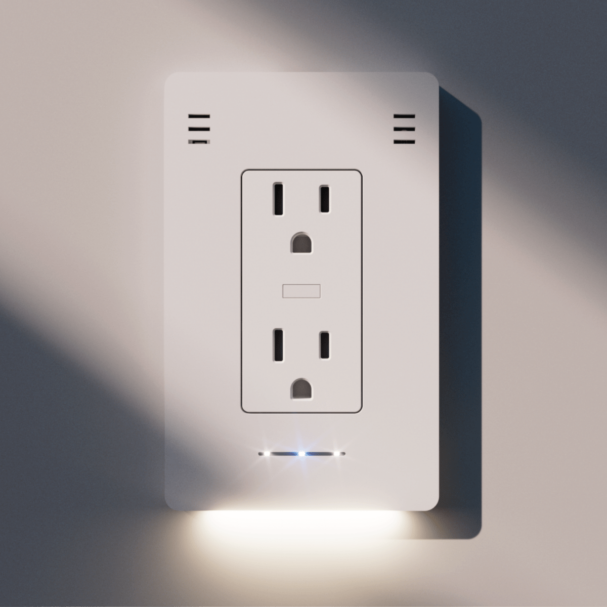 InvisOutlet Pro - Intecular