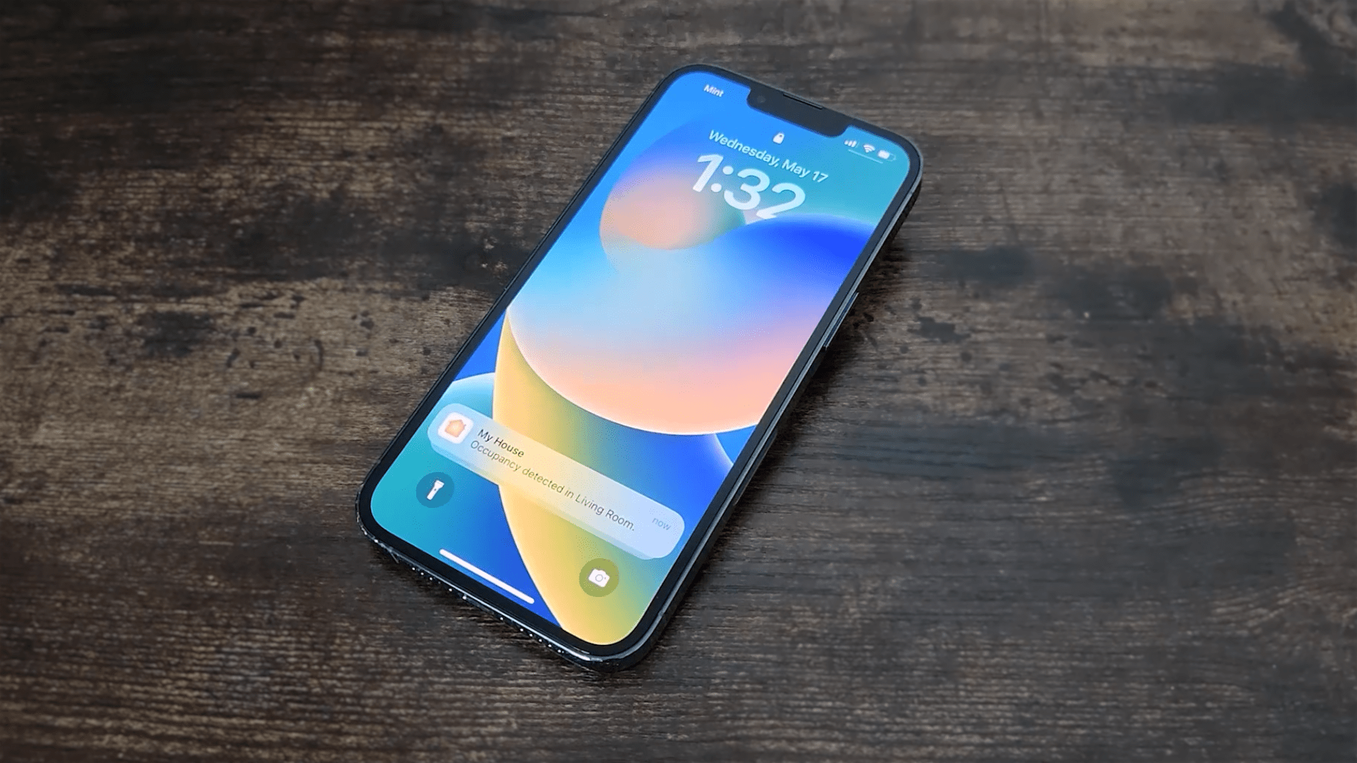 InvisOutlet Pro with Apple Home: A Smart Home Game-Changer - Intecular