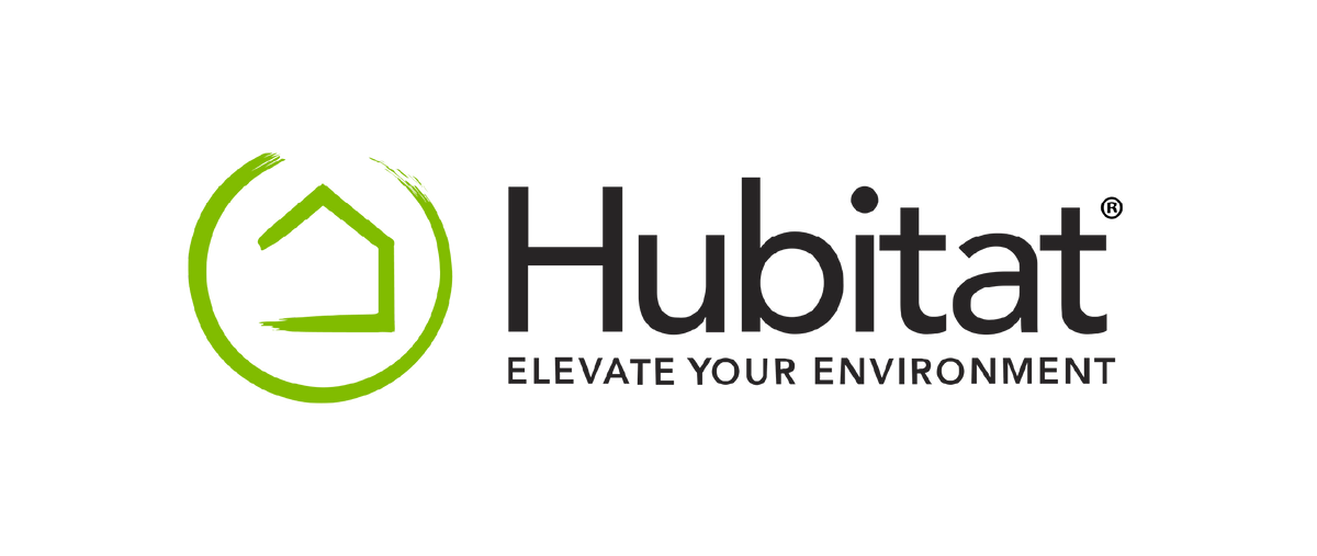 Hubitat compatibility graphic