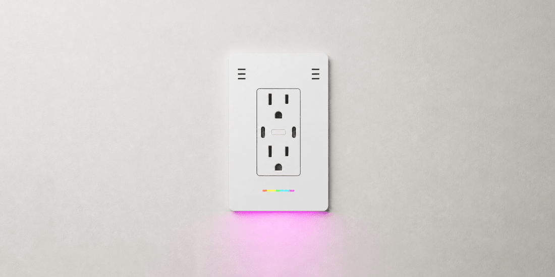 InvisOutlet C Aura - Intecular