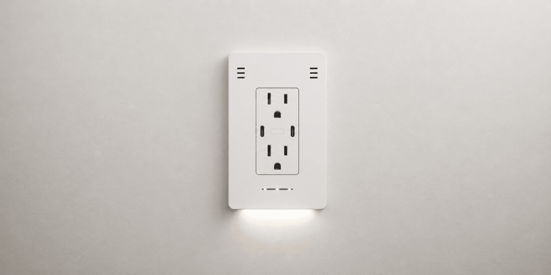 InvisOutlet C Pro - Intecular