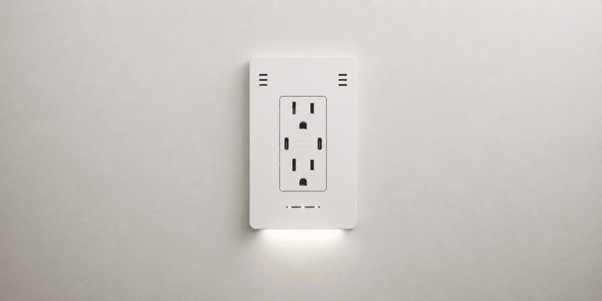 InvisOutlet C Pro - Intecular