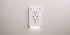 InvisOutlet C Pro - Intecular