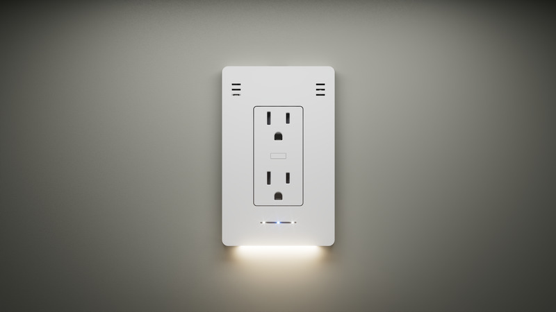 InvisOutlet Pro