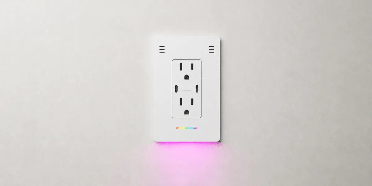 InvisOutlet C Aura