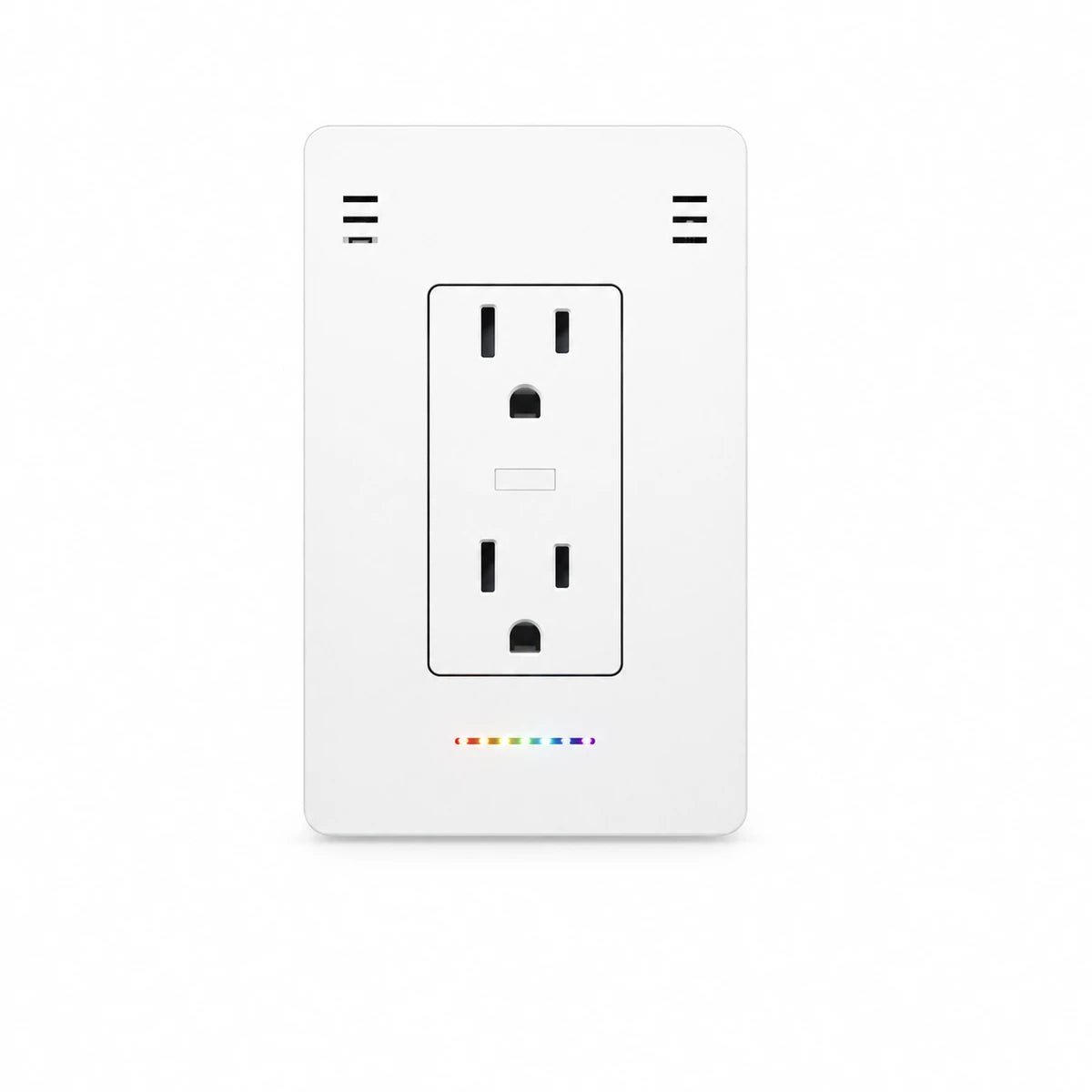 InvisOutlet Aura