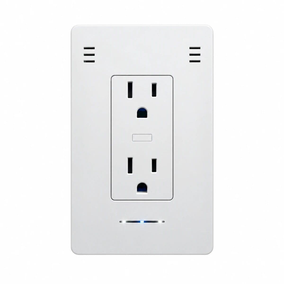InvisOutlet Pro