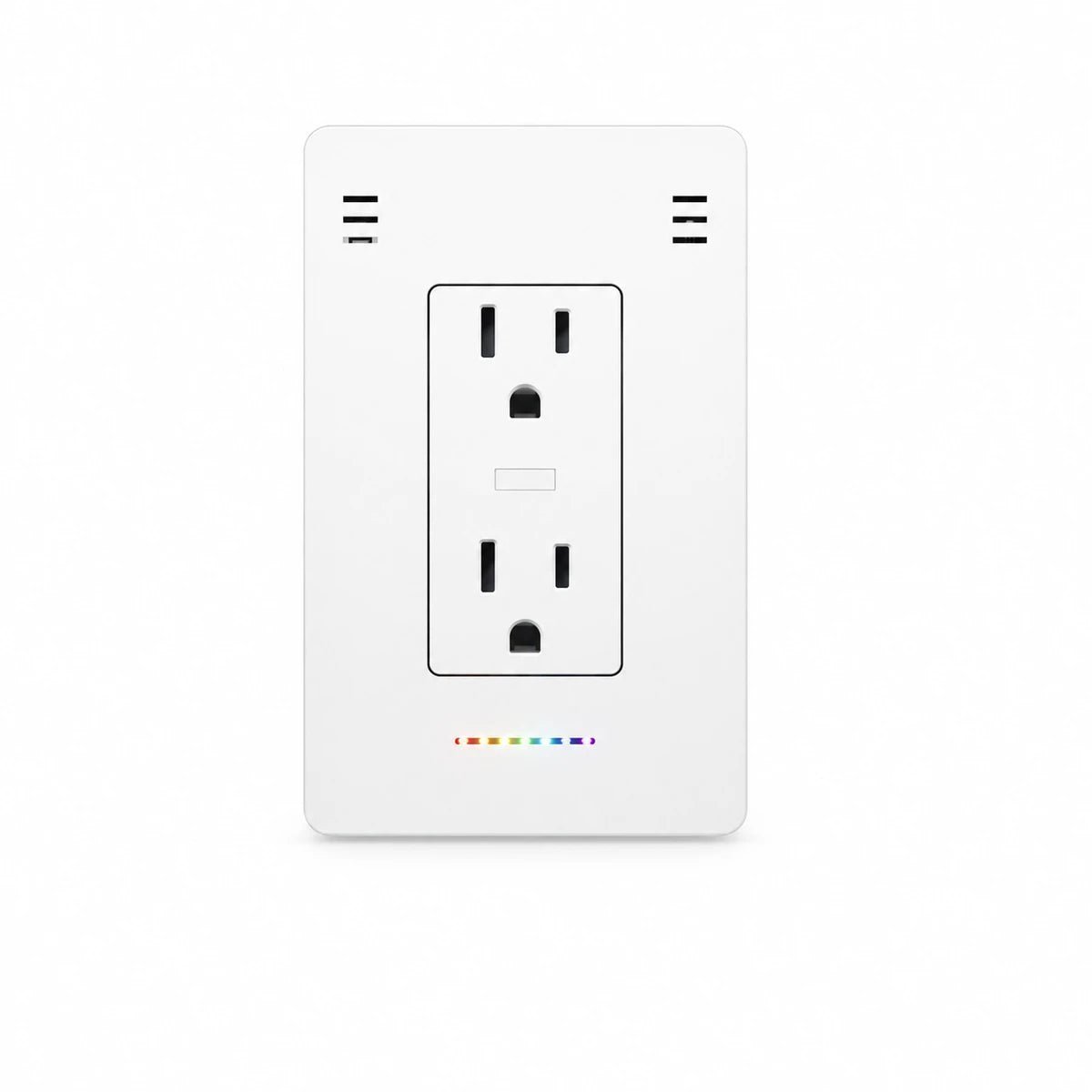 InvisOutlet Aura